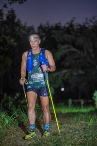 BIB: 
                            <button type="button" onclick="openModal(19418252)" class="btn btn-primary btn-sm float-right btn-popup" data-toggle="modal" data-target=".modal-high-quality">
                        <i class="fas fa-shopping-cart"></i> Add to Cart
                    </button>
                                            <button type="button" onclick="isThisMe(19418252, true)" class="btn btn-success btn-sm float-right btn-popup btn-isme hidden" data-toggle="tooltip" data-placement="bottom" title="นี่คือรูปของคุณใช่ไหม คลิกที่นี่เพื่อเอาเข้าอัลบั้ม">
                        <i class="fas fa-plus"></i> Add to album
                    </button>
                    <button type="button" onclick="isThisMe(19418252, false)" class="btn btn-warning btn-sm float-right btn-popup btn-isnotme hidden">
                        <i class="fas fa-ban"></i> Remove from album
                    </button>